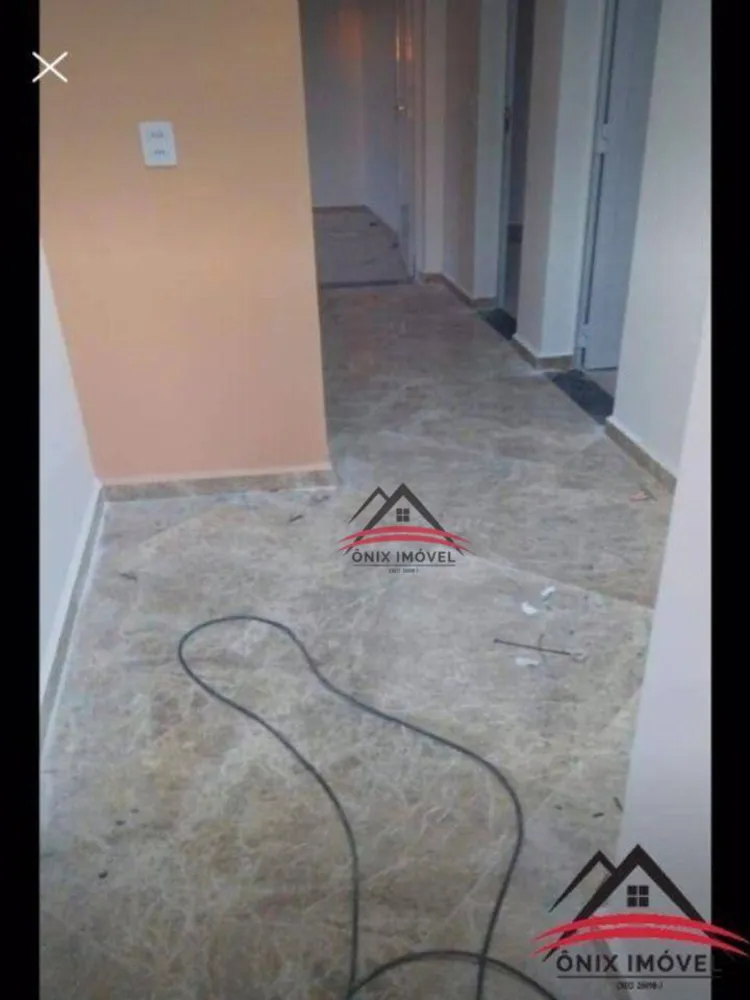 Casa, 3 quartos, 127 m² - Foto 12