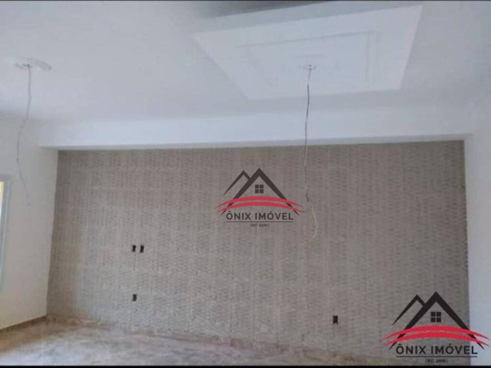 Casa, 3 quartos, 127 m² - Foto 8