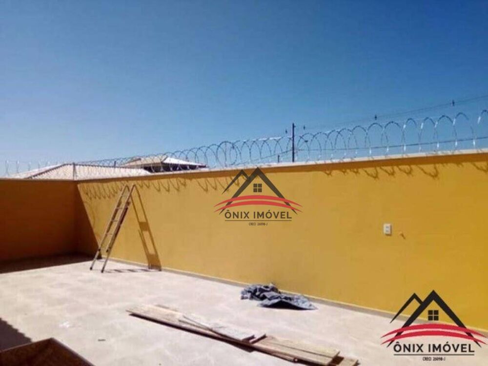 Casa, 3 quartos, 127 m² - Foto 5