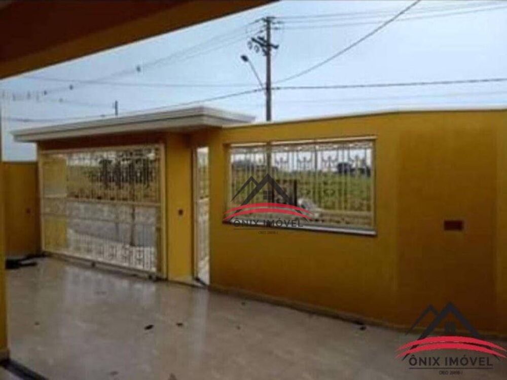 Casa, 3 quartos, 127 m² - Foto 4