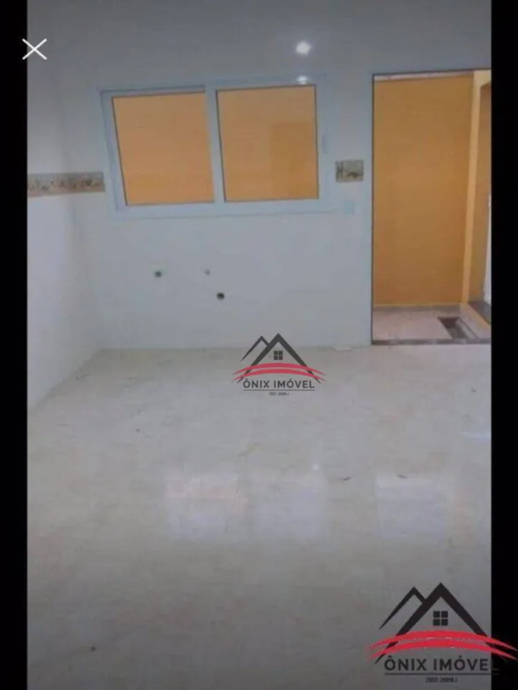 Casa, 3 quartos, 127 m² - Foto 14