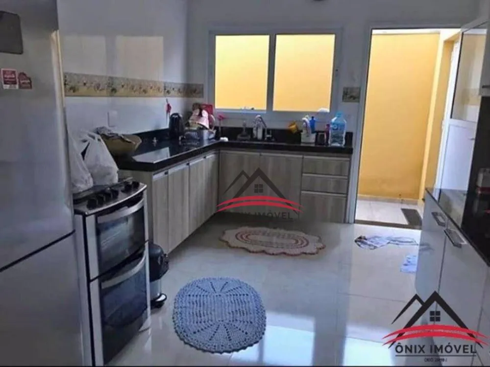 Casa, 3 quartos, 127 m² - Foto 19