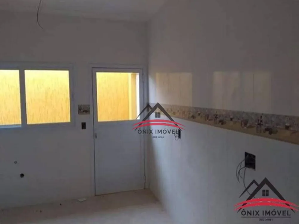 Casa, 3 quartos, 127 m² - Foto 11