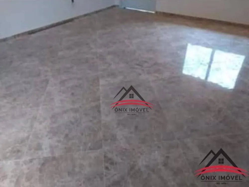 Casa, 3 quartos, 127 m² - Foto 6