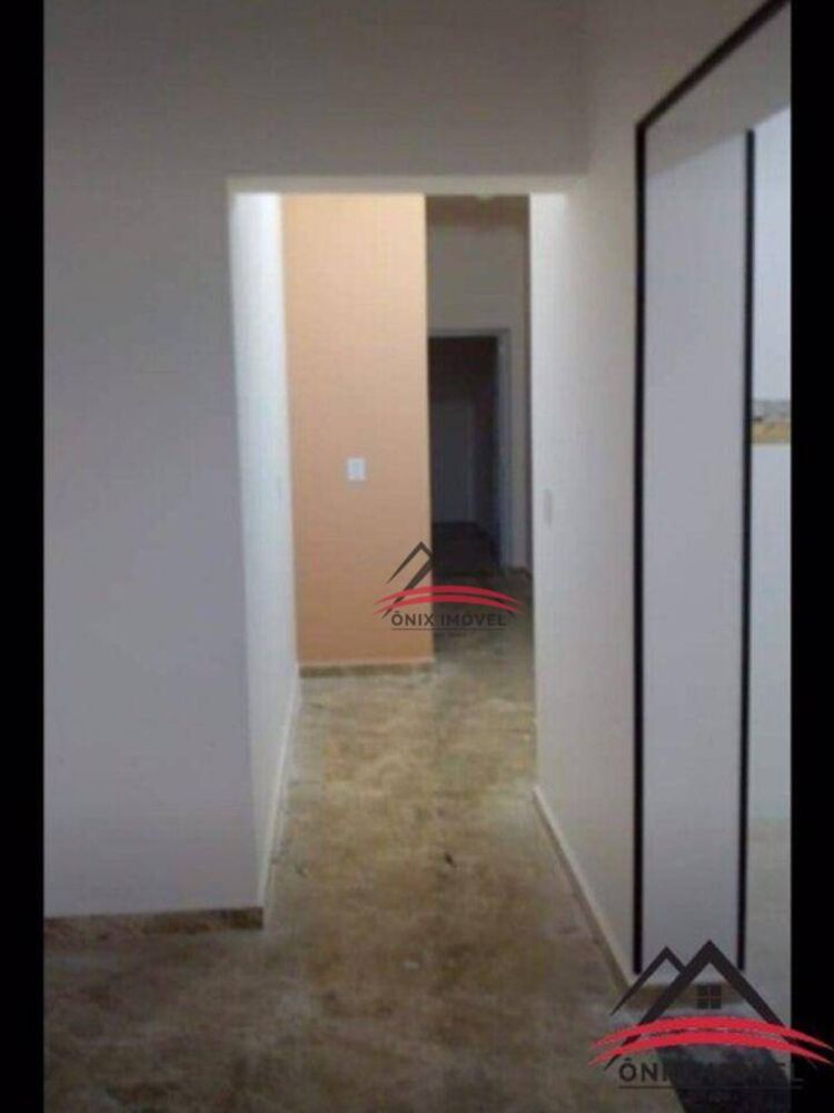 Casa, 3 quartos, 127 m² - Foto 6