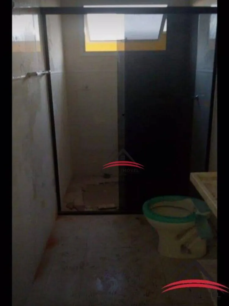 Casa, 3 quartos, 127 m² - Foto 14