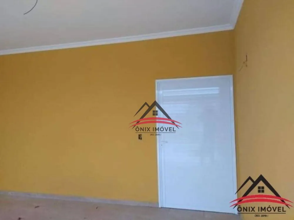 Casa, 3 quartos, 127 m² - Foto 15