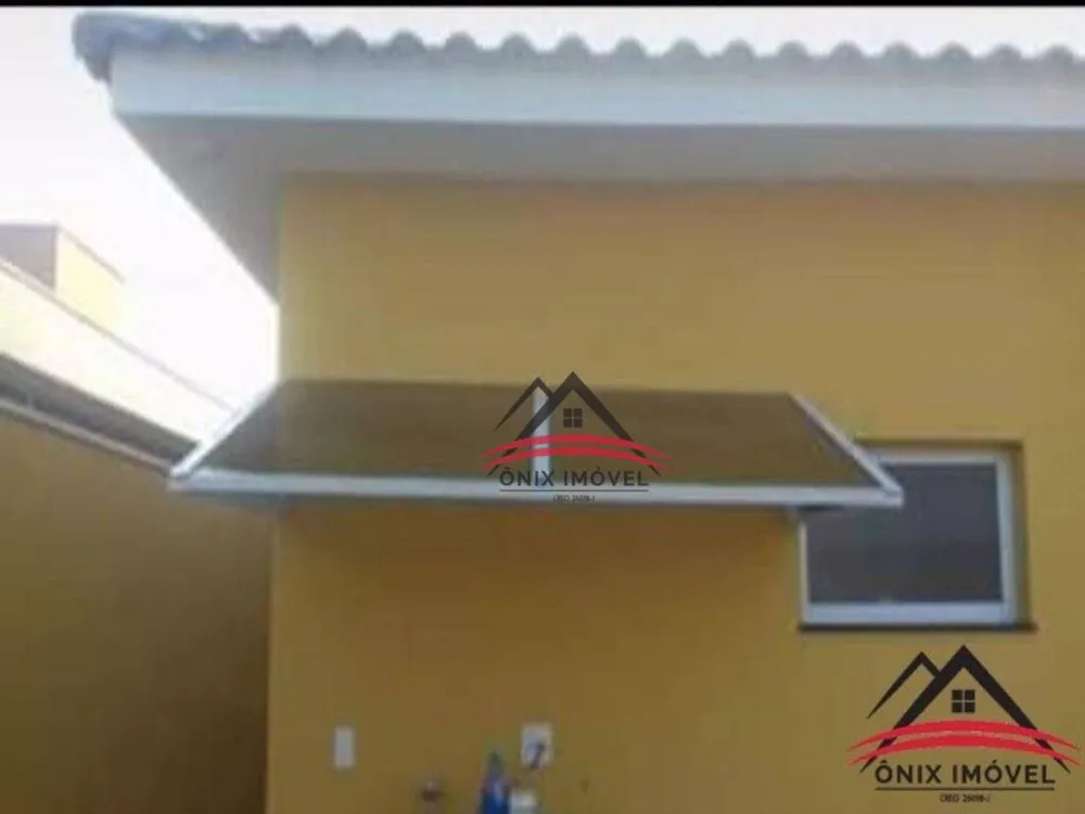 Casa, 3 quartos, 127 m² - Foto 16