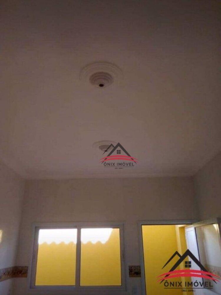 Casa, 3 quartos, 127 m² - Foto 7