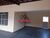 Casa, 4 quartos, 250 m² - Foto 6