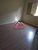 Casa, 4 quartos, 250 m² - Foto 14