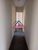 Casa, 4 quartos, 250 m² - Foto 10