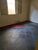 Casa, 4 quartos, 250 m² - Foto 12