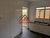 Casa, 4 quartos, 250 m² - Foto 9