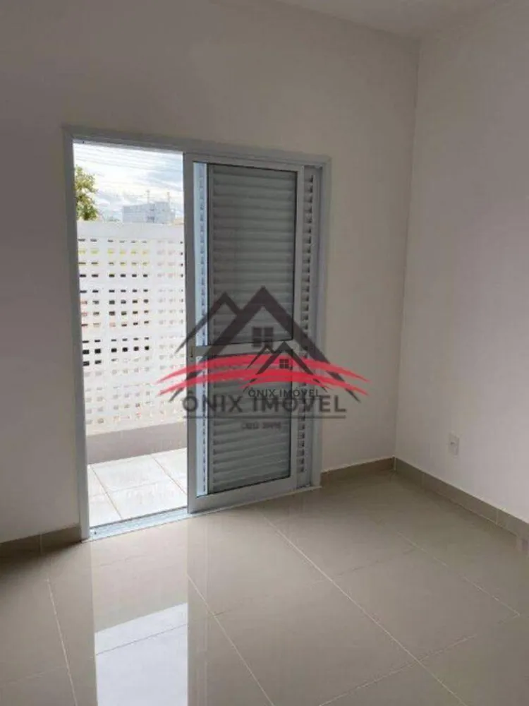 Apartamento, 2 quartos, 104 m² - Foto 16