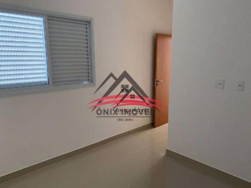 Apartamento à venda com 2 quartos, 104m² - Foto 13