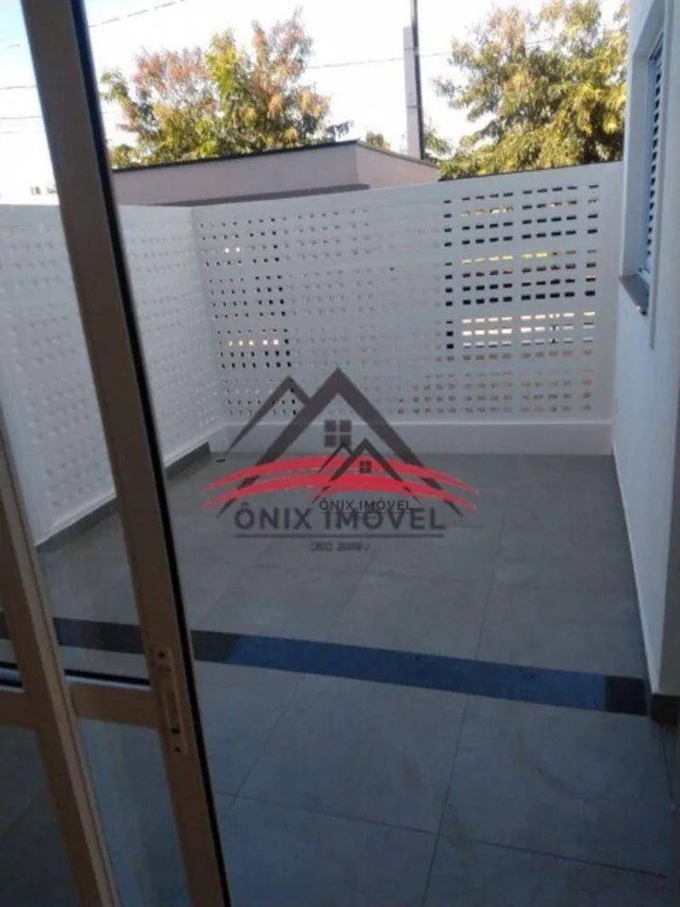 Apartamento, 2 quartos, 104 m² - Foto 8