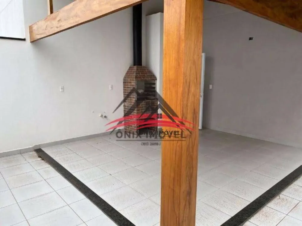Apartamento, 2 quartos, 104 m² - Foto 5