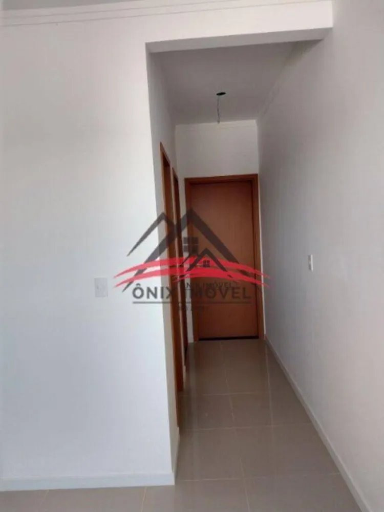 Apartamento, 2 quartos, 104 m² - Foto 24
