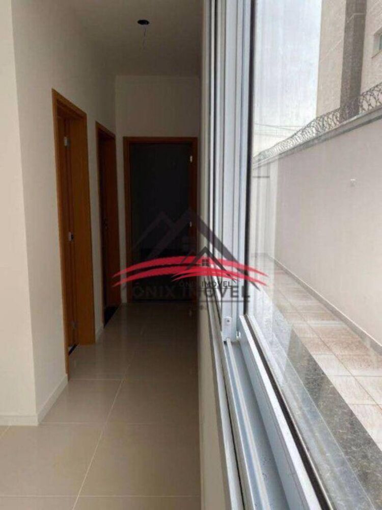 Apartamento à venda com 2 quartos, 104m² - Foto 12