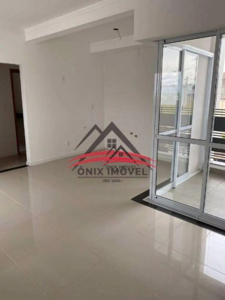 Apartamento, 2 quartos, 104 m² - Foto 14