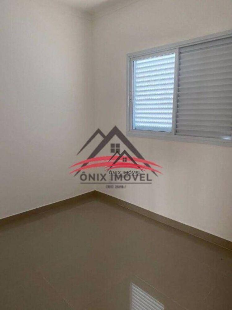 Apartamento à venda com 2 quartos, 104m² - Foto 11