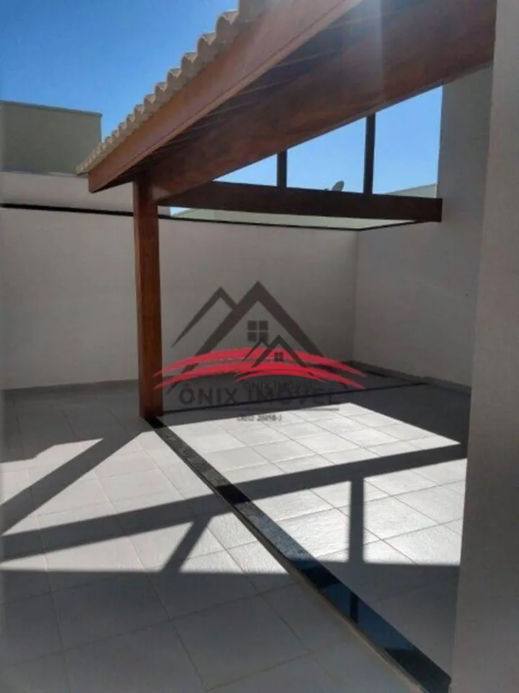 Apartamento, 2 quartos, 104 m² - Foto 12