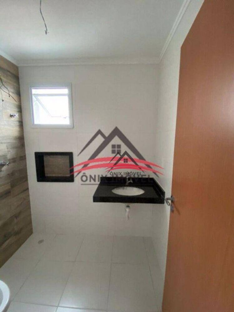 Apartamento à venda com 2 quartos, 104m² - Foto 3