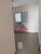 Apartamento, 2 quartos, 104 m² - Foto 10