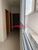 Apartamento, 2 quartos, 104 m² - Foto 12