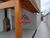 Apartamento, 2 quartos, 104 m² - Foto 7