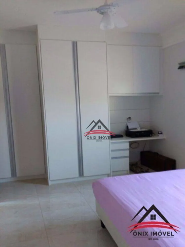 Casa, 3 quartos, 160 m² - Foto 7