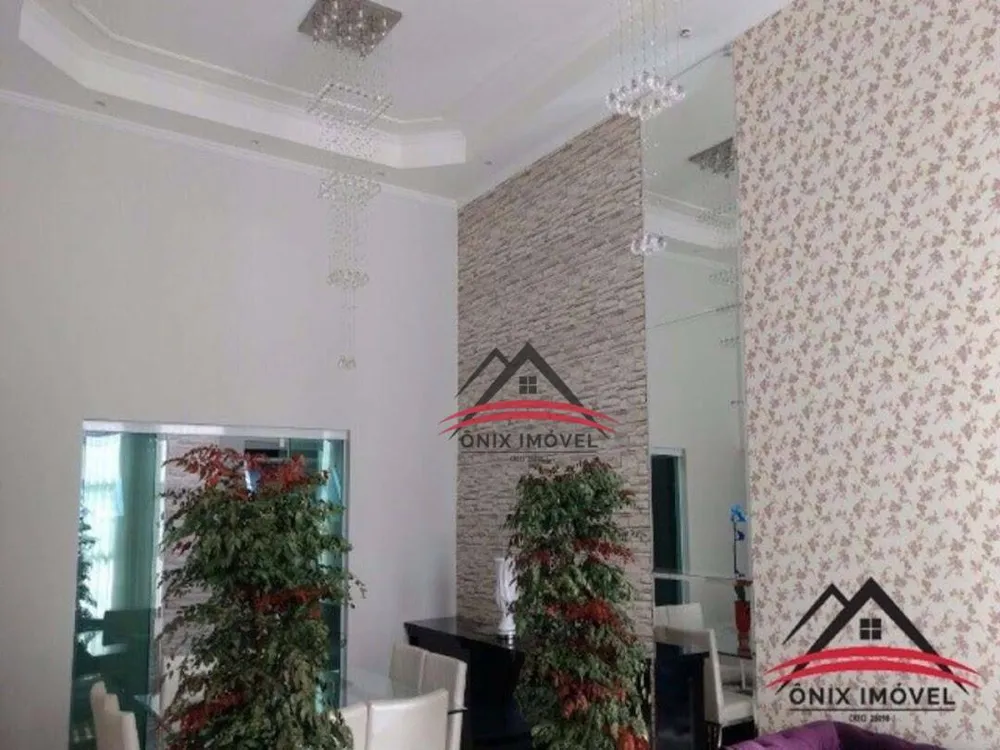 Casa, 3 quartos, 160 m² - Foto 5