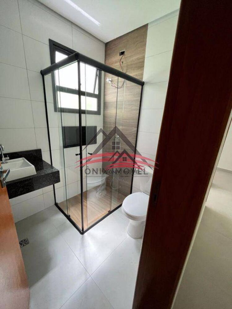 Apartamento à venda com 2 quartos, 92m² - Foto 7