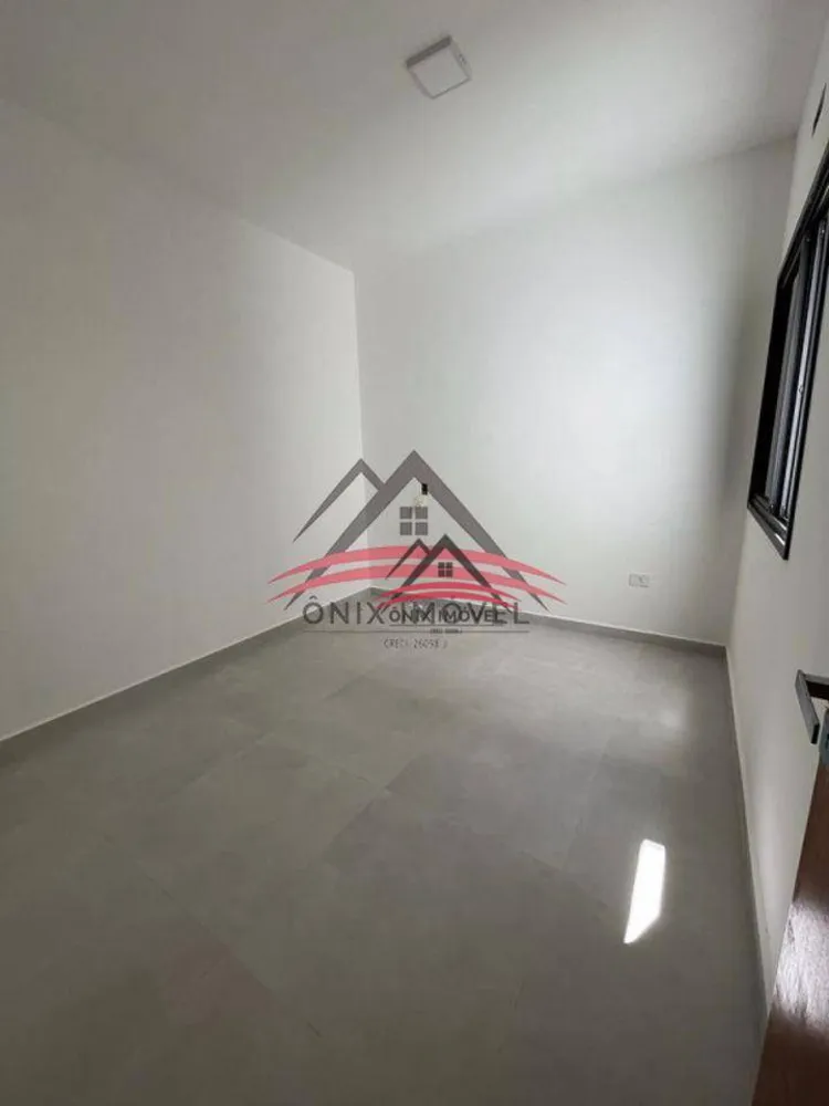 Apartamento, 2 quartos, 92 m² - Foto 10