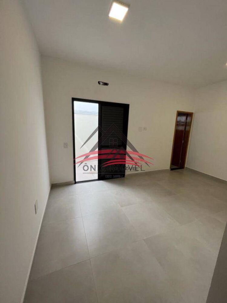 Apartamento à venda com 2 quartos, 92m² - Foto 6