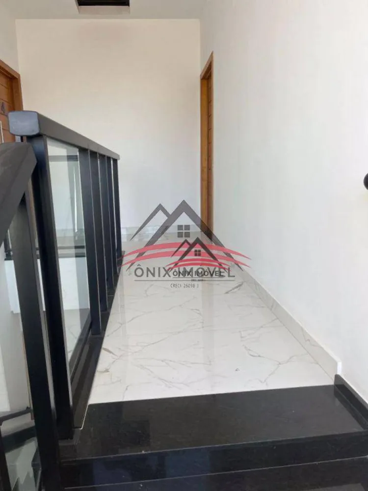 Apartamento, 2 quartos, 92 m² - Foto 8