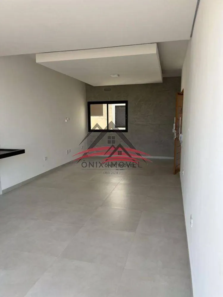 Apartamento, 2 quartos, 92 m² - Foto 6