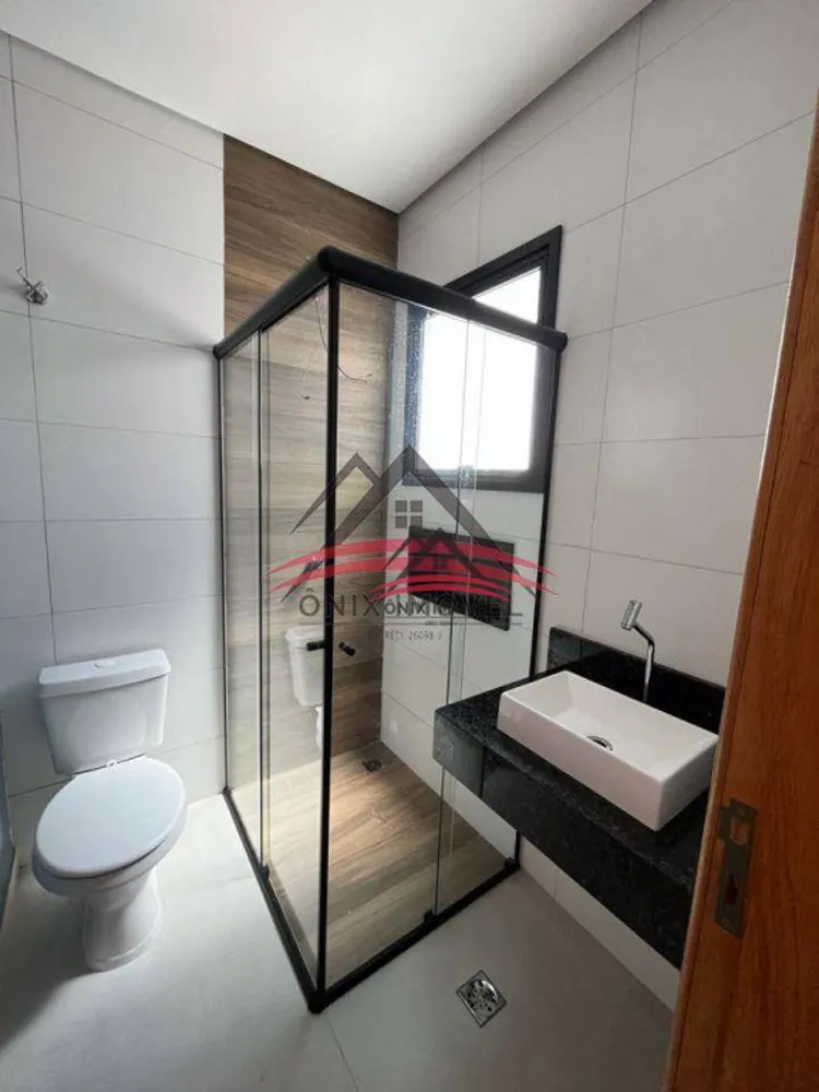 Apartamento, 2 quartos, 92 m² - Foto 2