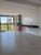 Apartamento, 2 quartos, 92 m² - Foto 5
