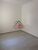 Apartamento, 2 quartos, 92 m² - Foto 3