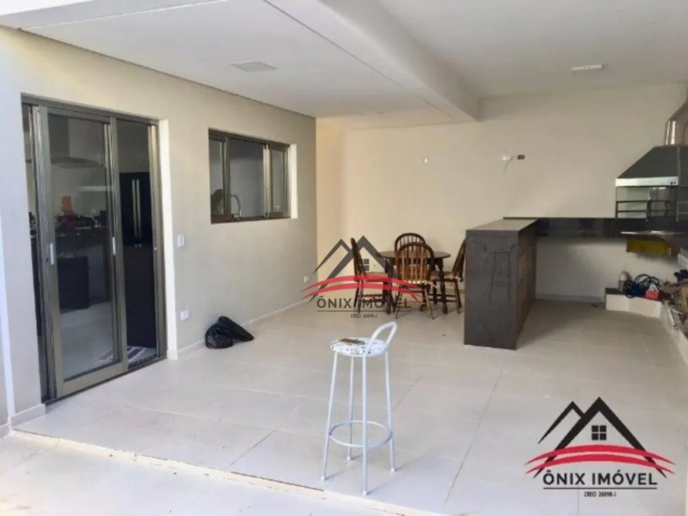 Casa, 3 quartos, 314 m² - Foto 2