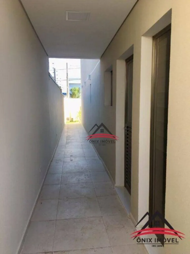 Casa, 3 quartos, 314 m² - Foto 3