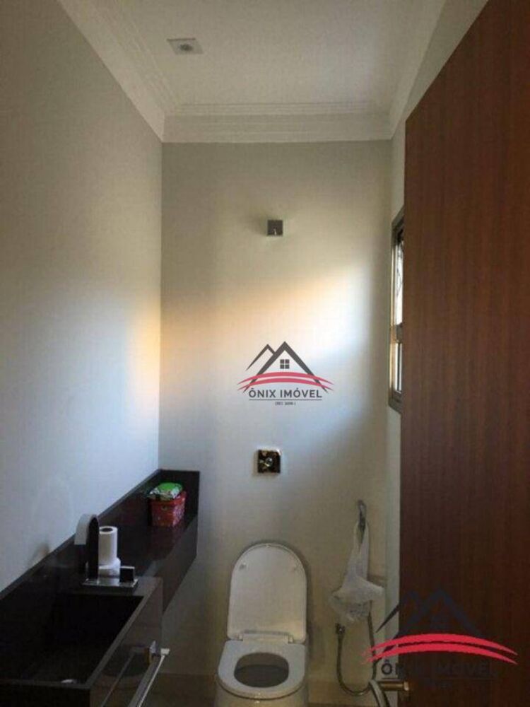 Casa, 3 quartos, 314 m² - Foto 9