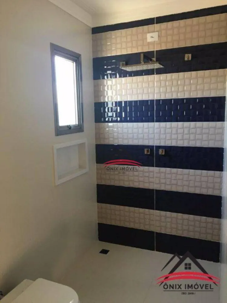 Casa, 3 quartos, 314 m² - Foto 15