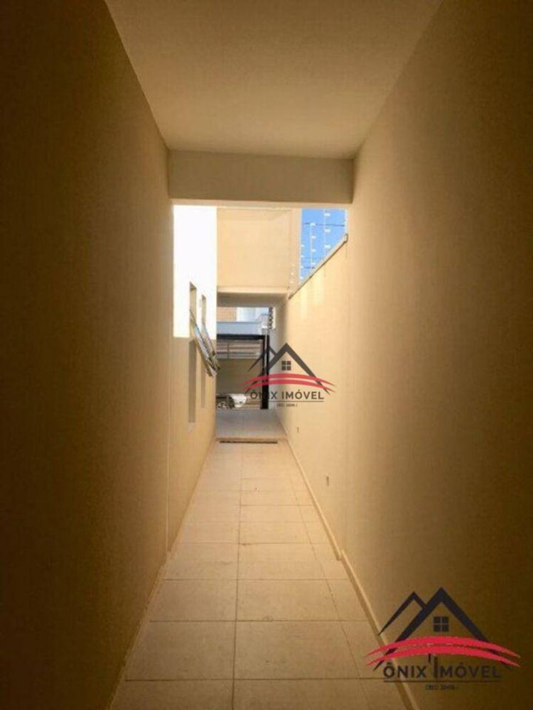 Casa, 3 quartos, 314 m² - Foto 2