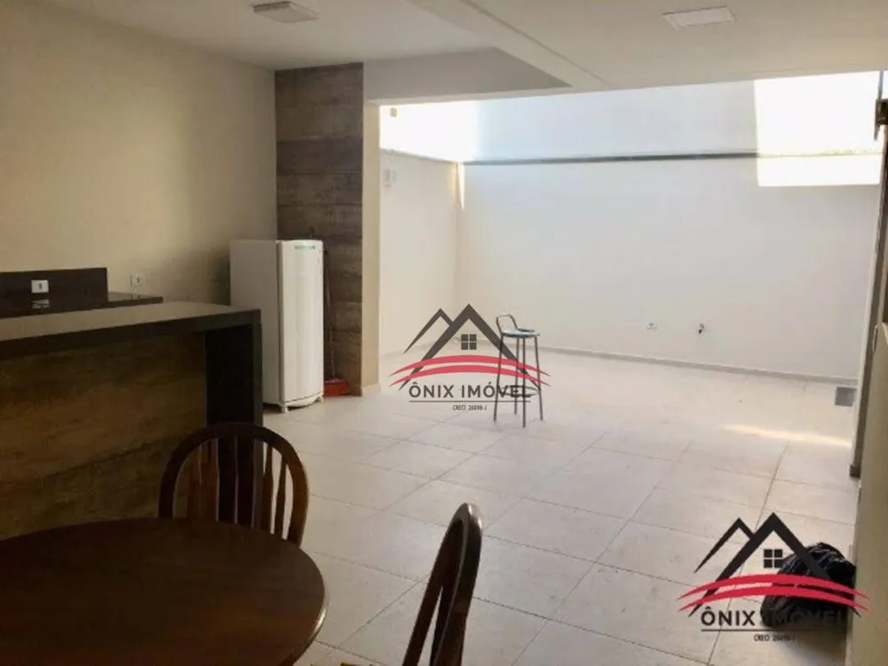 Casa, 3 quartos, 314 m² - Foto 6