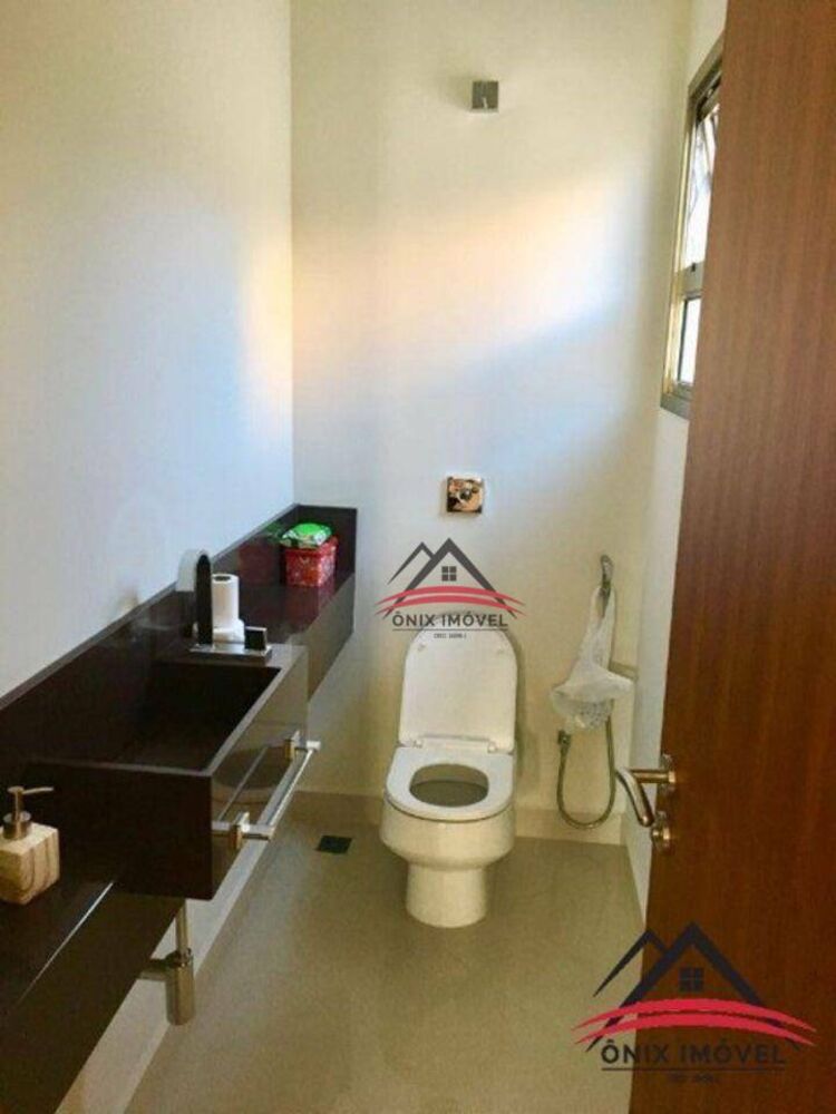 Casa, 3 quartos, 314 m² - Foto 7