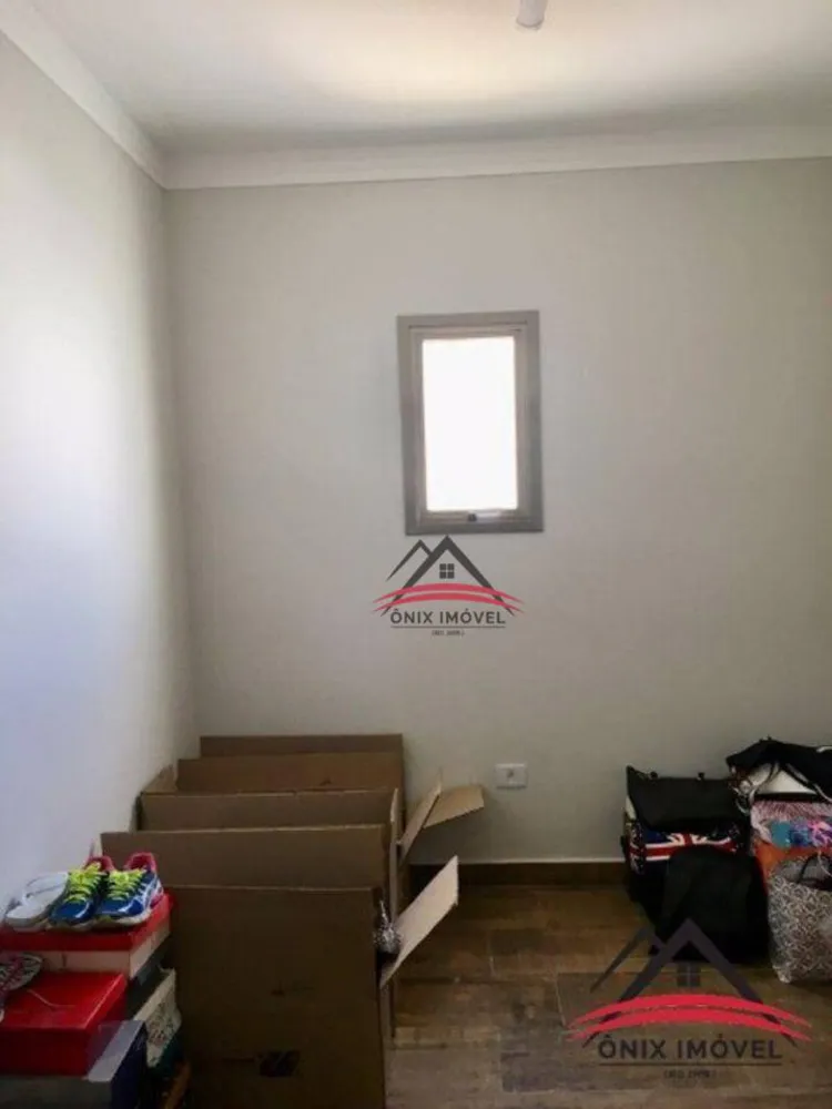 Casa, 3 quartos, 314 m² - Foto 23