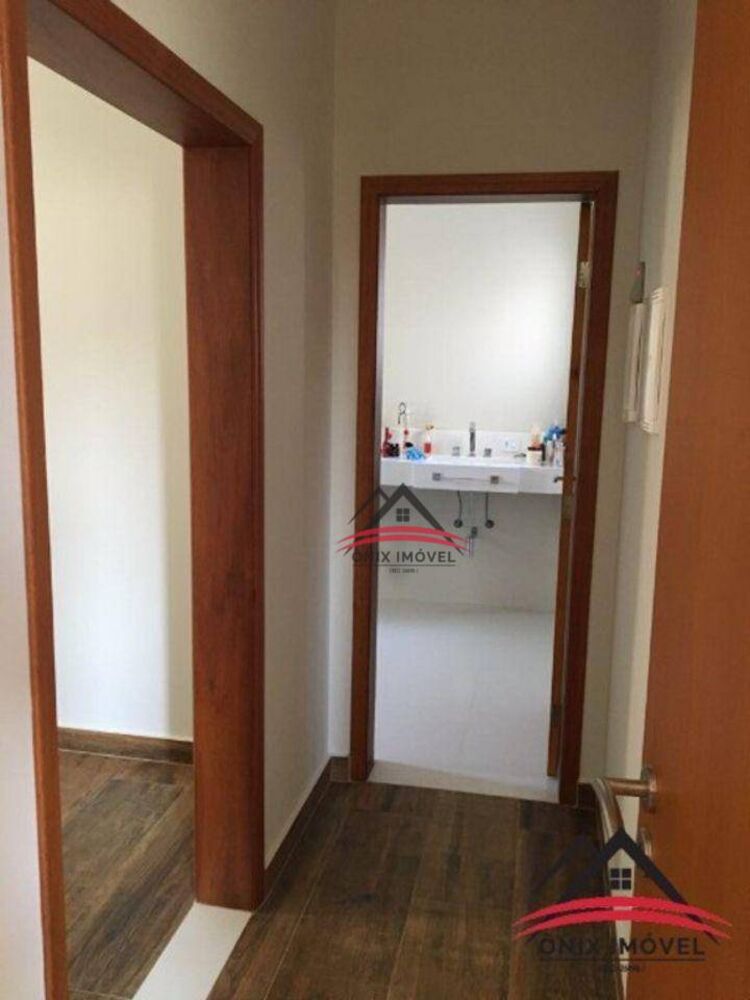 Casa, 3 quartos, 314 m² - Foto 11
